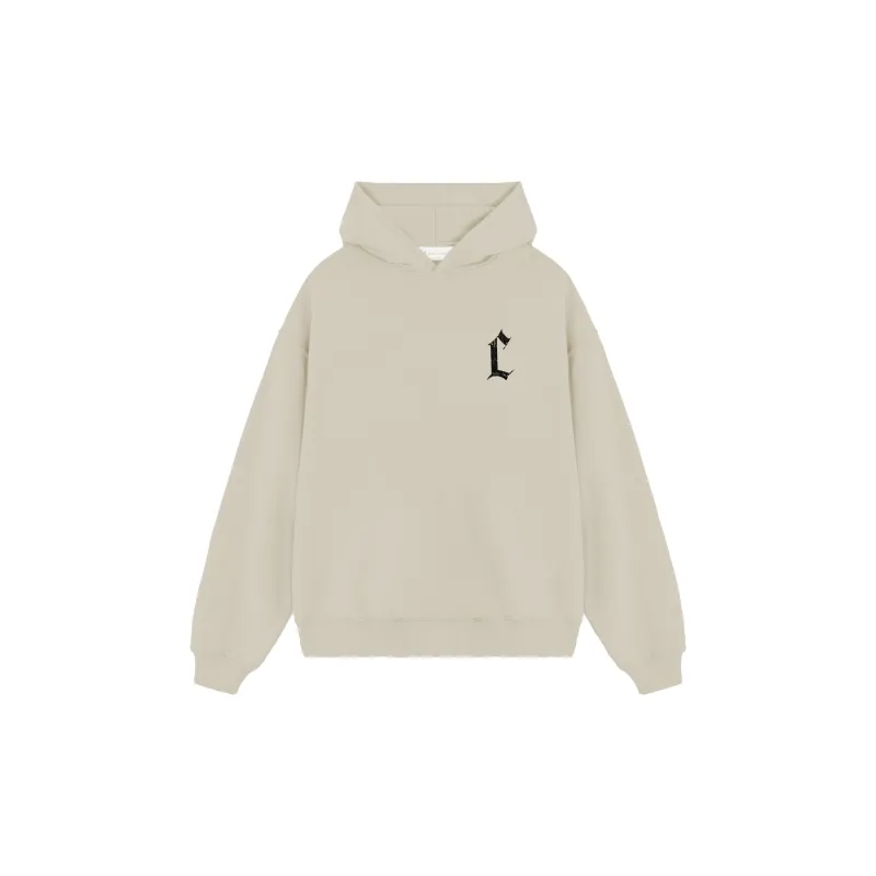 CLIMAX VISION C Collection Sweatshirt, Suitable For Spring And Autumn Unisex-1