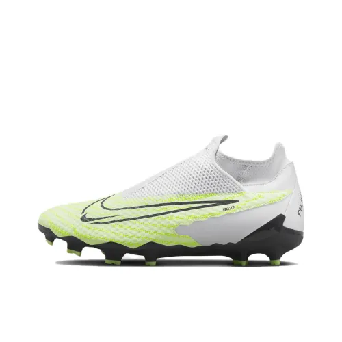 nike Training White Gx Academy Df Mg 'Luminous Pack'