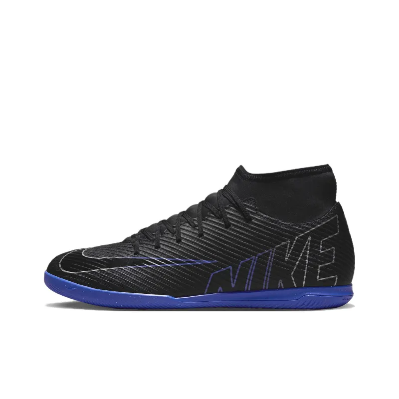 Nike Mercurial Superfly 9 Club Ic 'Shadow Pack'-0