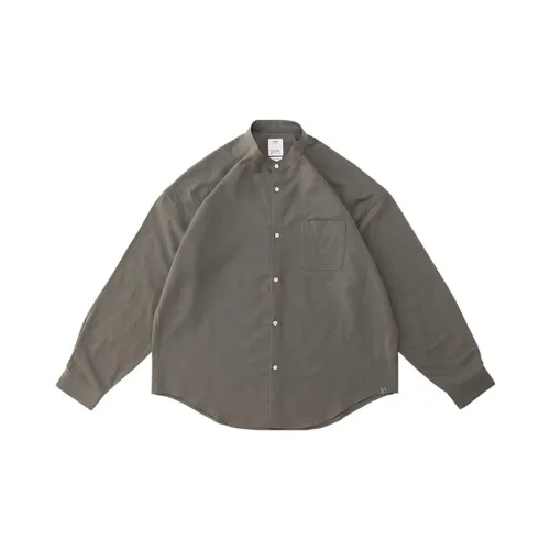 Visvim Shirts Men