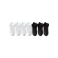 7-Pack (4 White+3 Black)