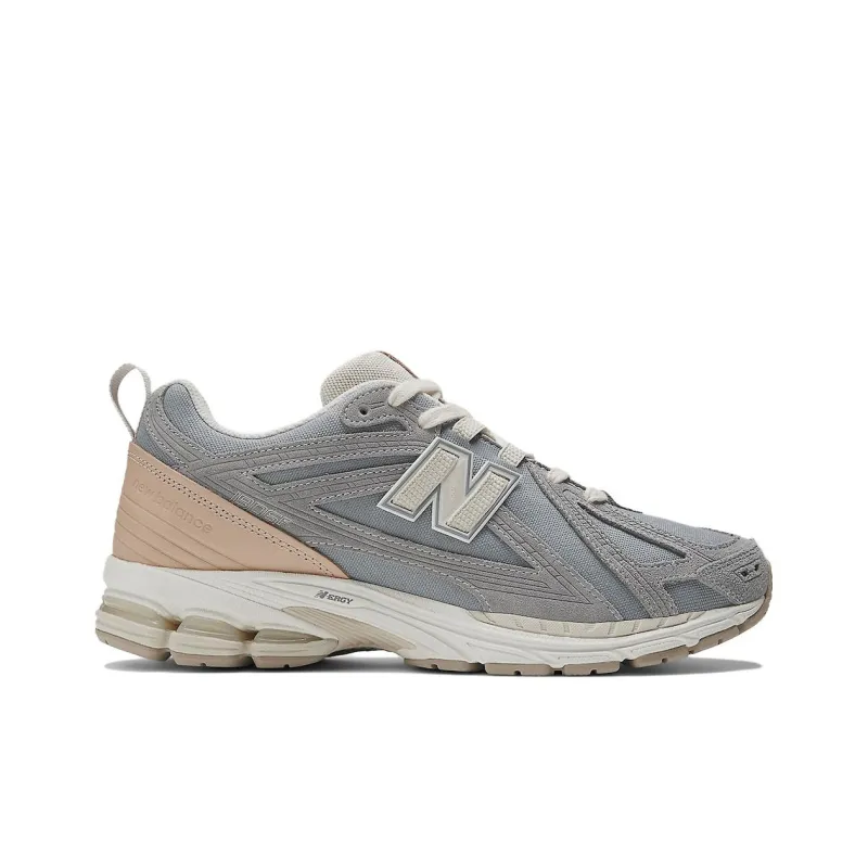 New Balance 1906F Slate Grey Frappe-1