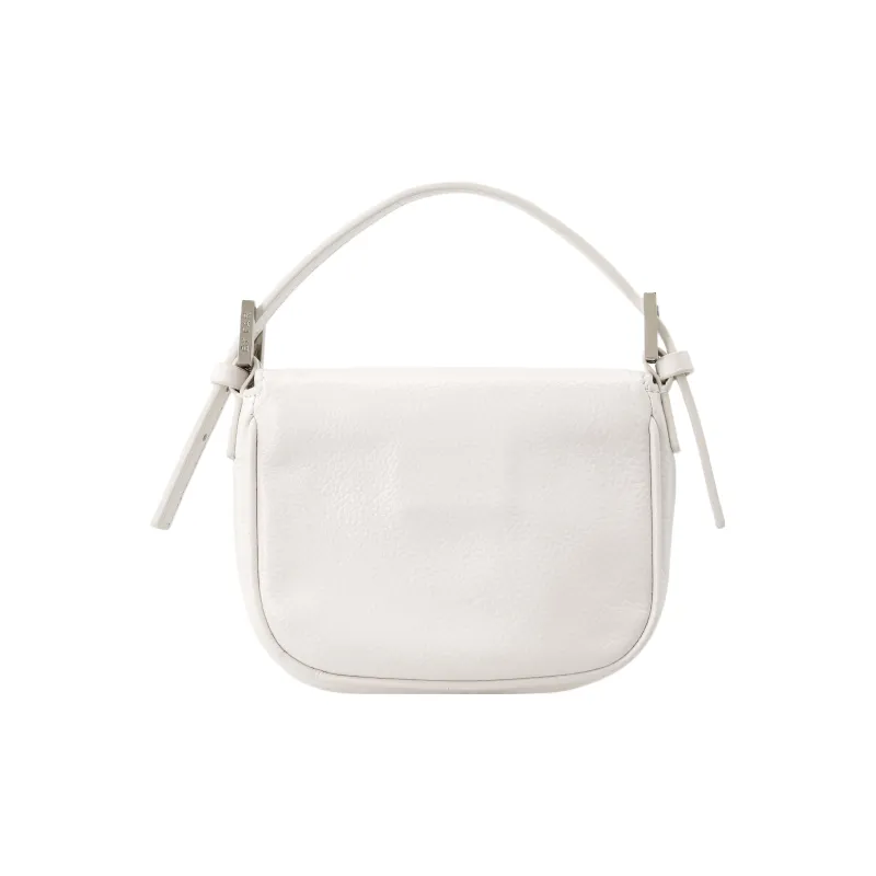 By Far Shoulder Bags-3