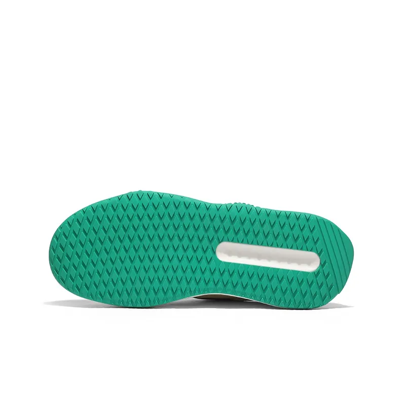 GOLF Low-Top Skateboard Shoes Men's-9