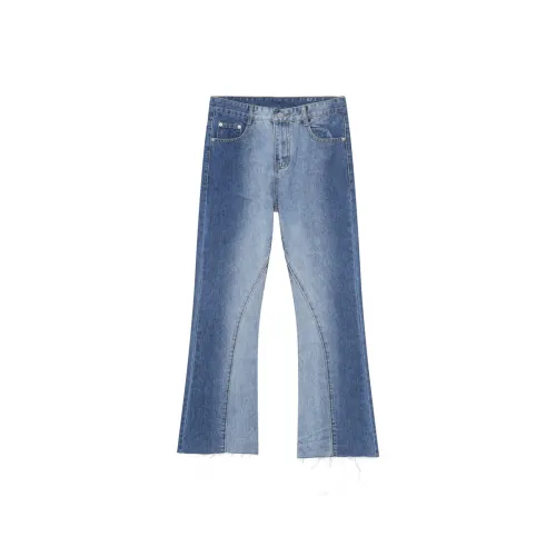 Voguo Relay Men Jeans