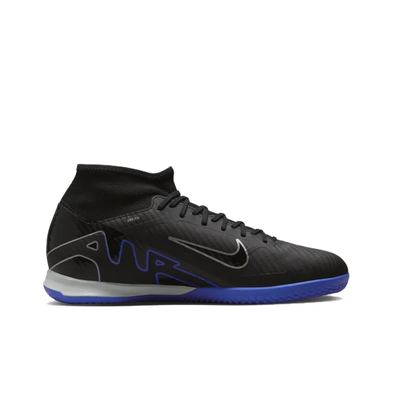Nike Mercurial Superfly 9 Academy Ic 'Shadow Pack'-1