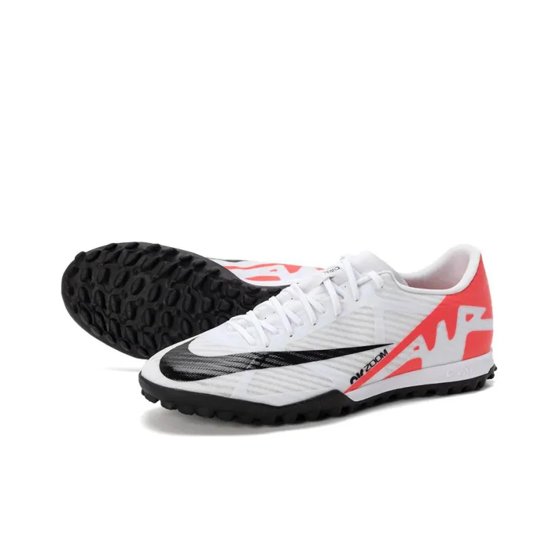 Nike Air Zoom Vapor 15 "Ready Pack" White Red-2