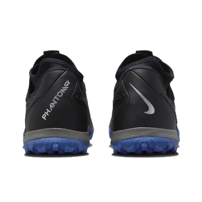 Nike Phantom GX Academy DF TF 'Shadow Pack'-4