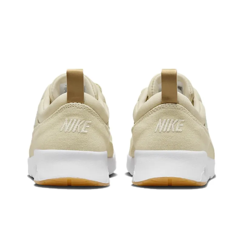 Nike Air Max Thea Premium 'Beach Gold' Women's-3