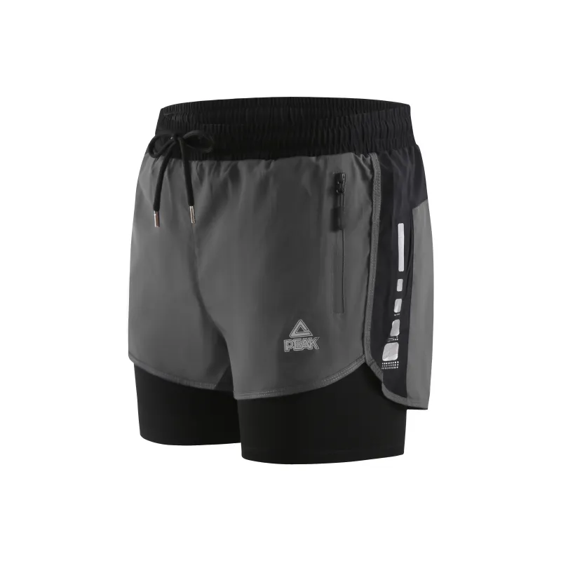 PEAK Swimming Equipment Sets-3