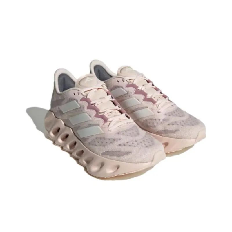 Switch Fwd Women's Adidas 'Wonder Quartz' Women's-2