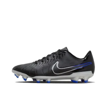 Nike Tiempo Legend 10 Club Mg 'Shadow Pack'