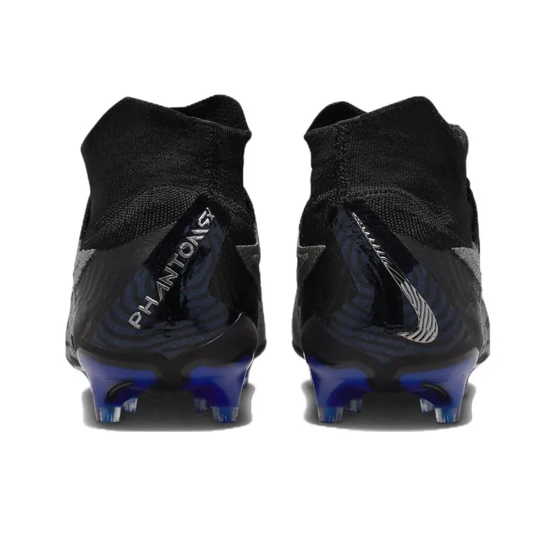 Nike Phanotom Gx Elite Df Fg Shadow Pack-4