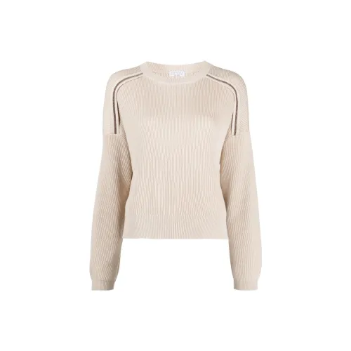 Brunello Cucinelli Women Sweater