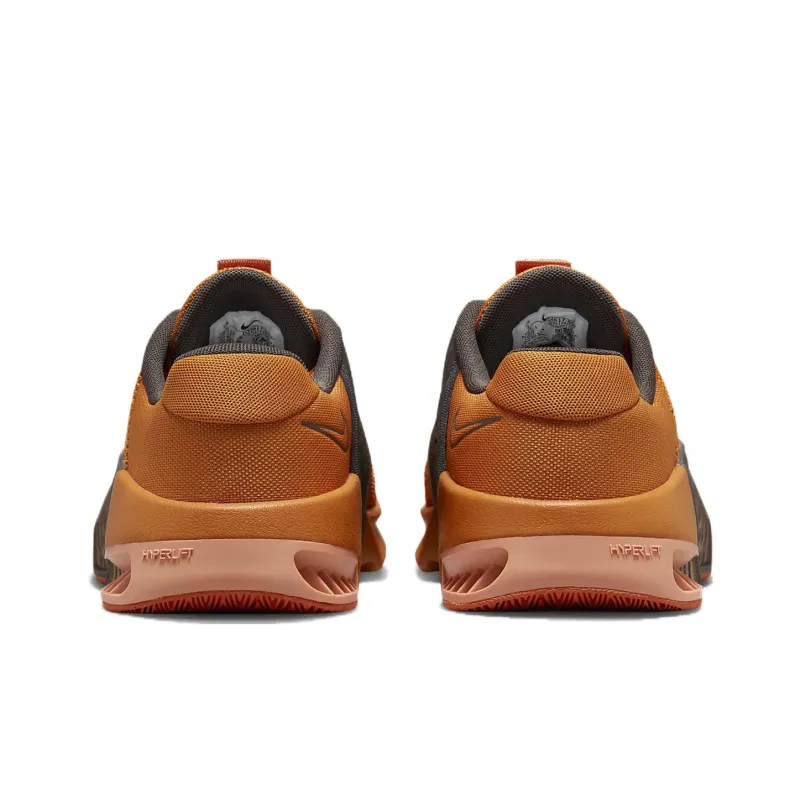 Nike Metcon 9 Monarch-3