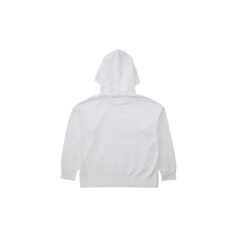 Visvim Jumbo Sb Hoodie-3