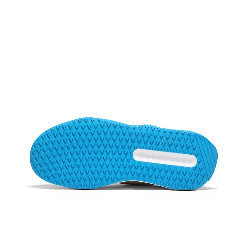 GOLF Low-Top Skateboard Shoes Men's-4