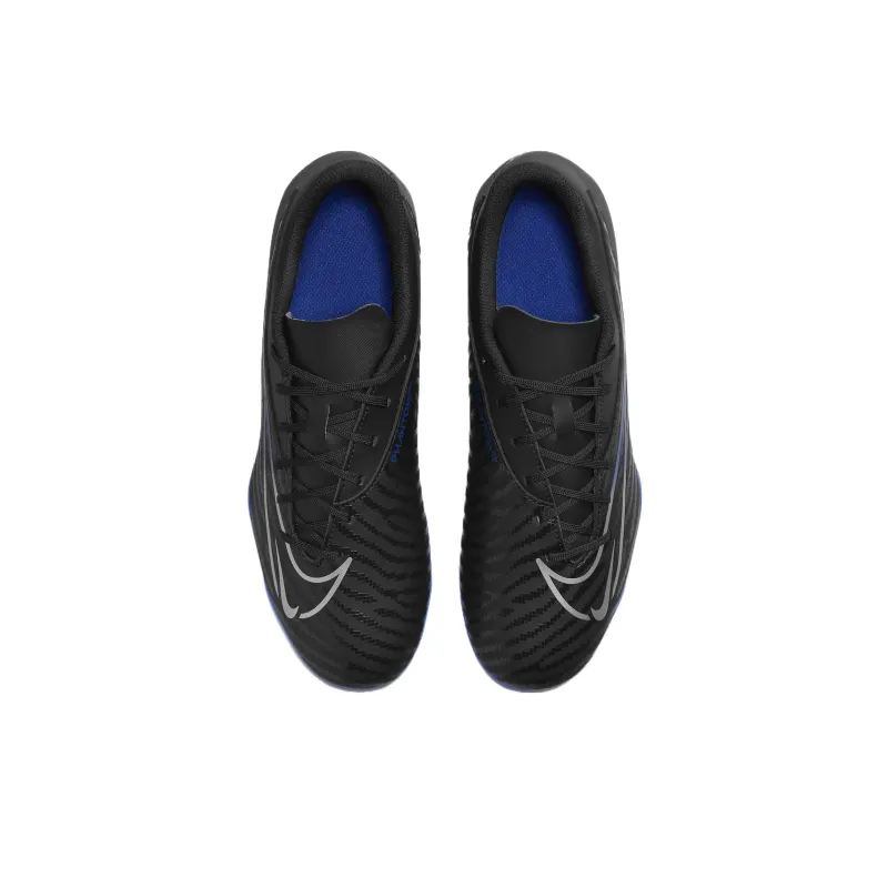 Nike Phantom Gx Club Fg Mg 'Shadow Pack'-3