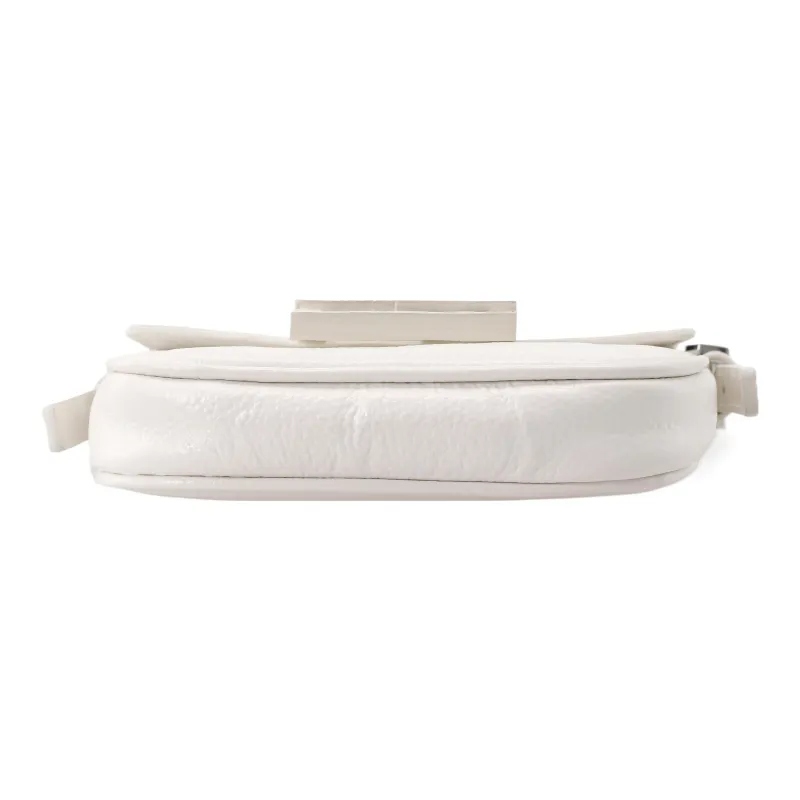 By Far Shoulder Bags-4