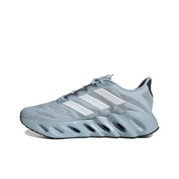 Switch Fwd Adidas 'Wonder Blue'