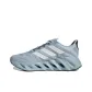 Wonder Blue/Zero Metallic/Lucid Lemon