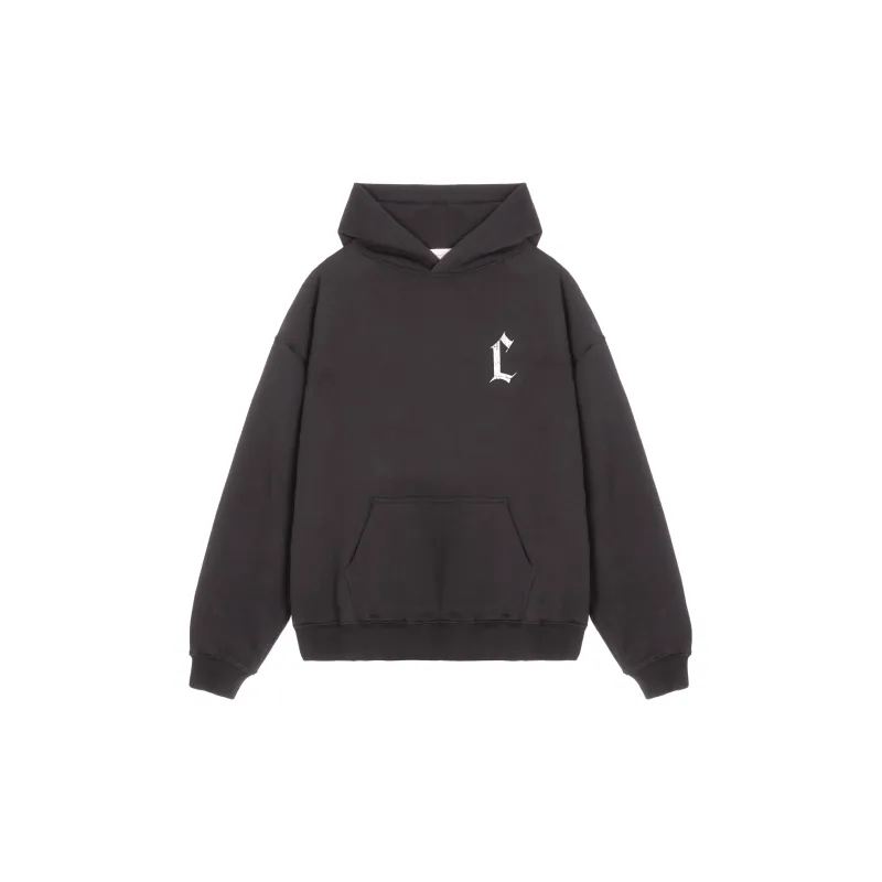 CLIMAX VISION C Collection Sweatshirt, Suitable For Spring And Autumn Unisex-4
