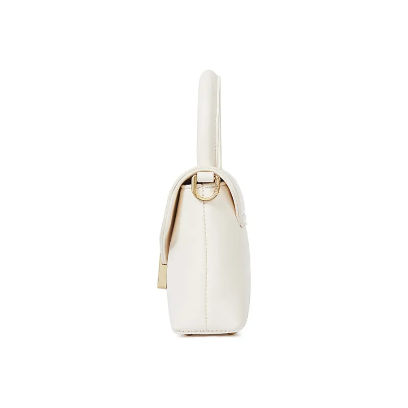 TUCANO Handbags Ecru W3-4
