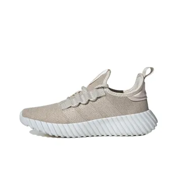 Adidas Neo Kaptir Flow Aluminium Wonder Quartz Wonder Beige Women's