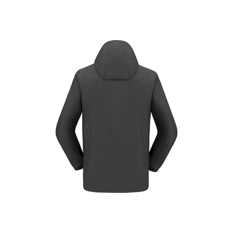 CAMEL Windbreaker Jacket Unisex-21