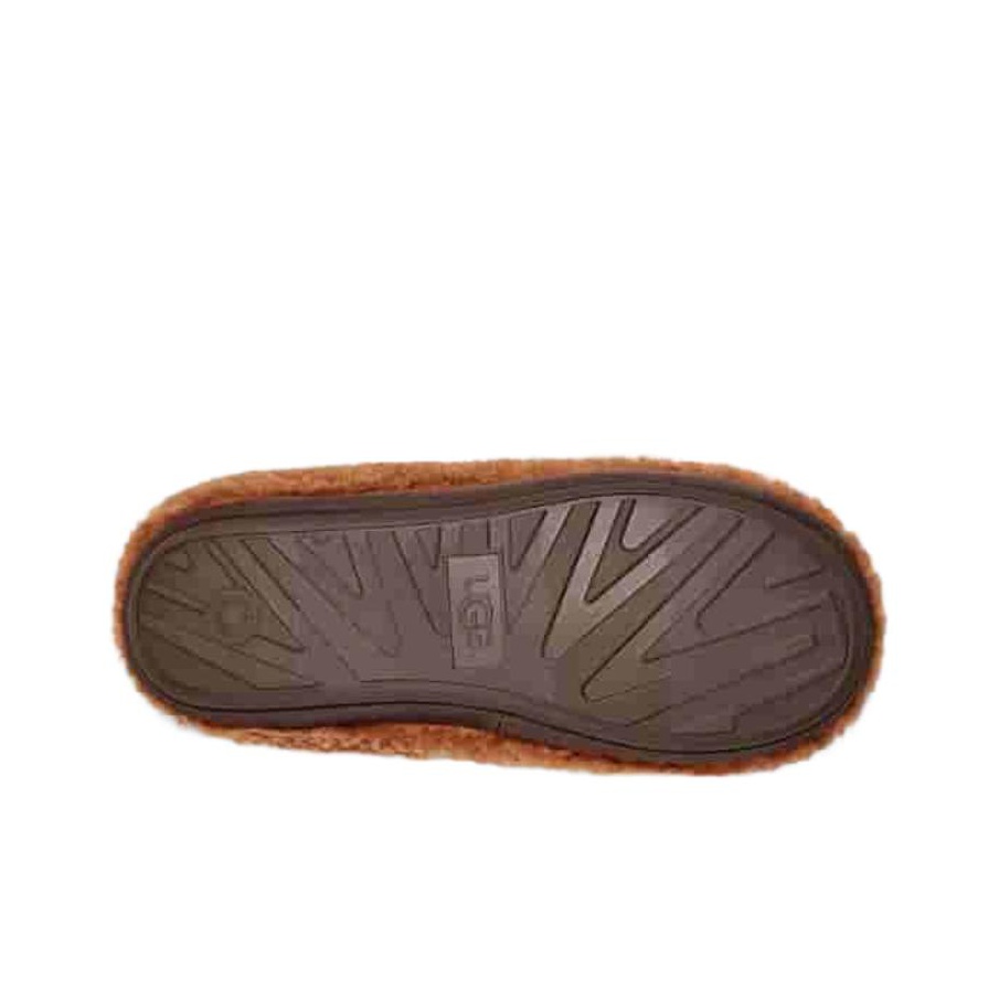 ☆人気☆【UGG】☆UGG Plushy Slipper☆Hardwood☆ Amazon.com | UGG Women's Plushy Slipper Slipper, Hardwood