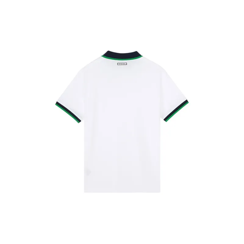 GOLF Polo Shirts Men-1