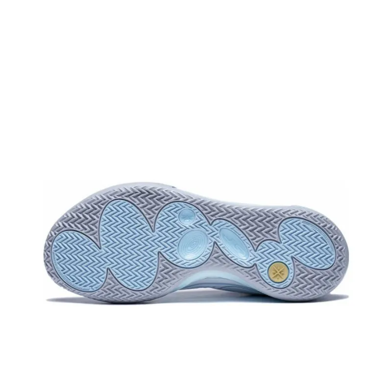 Best Low Top Basketball Shoes Reddit LiNing All City 11 V2 Wade