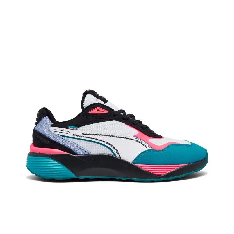 Puma RS-Metric FD Sneakers-1