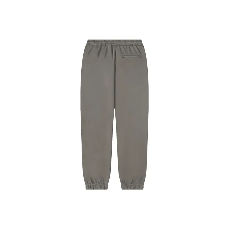 Umbro Sports Pants Men-1