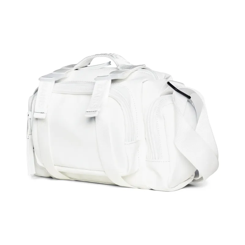 Rains Polyester Camera Bags Crossbody Bag Shoulder Bag Medium Size Unisex Multicolor Choose-10