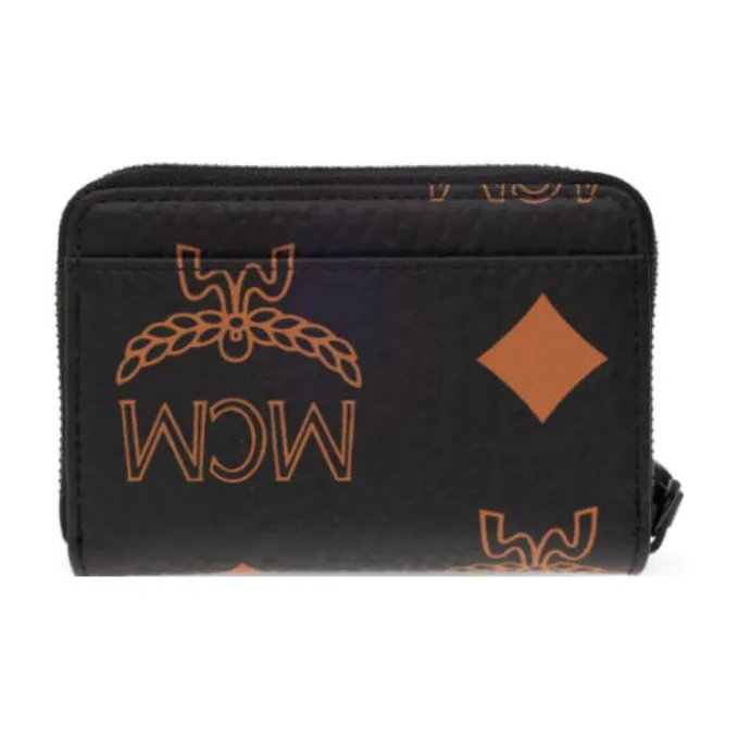 MCM Wallets-2