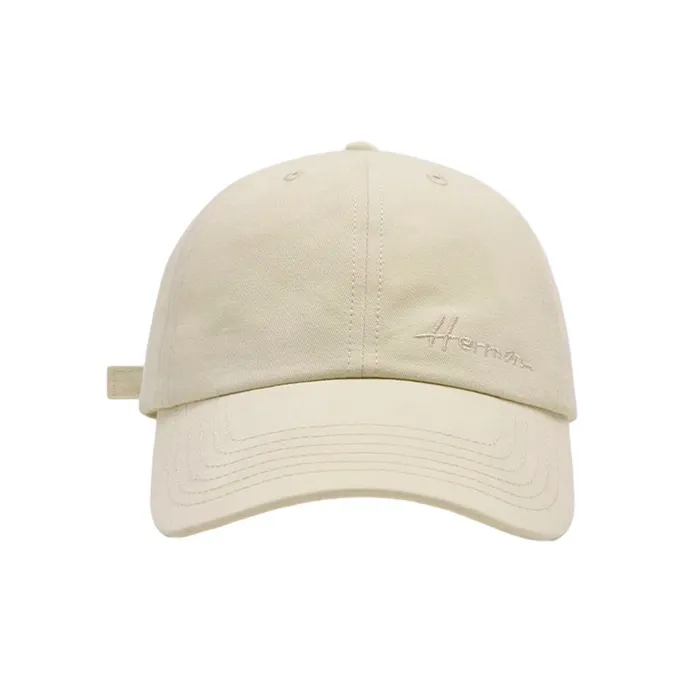 FREE RABBITⅡ Baseball Caps Unisex-4