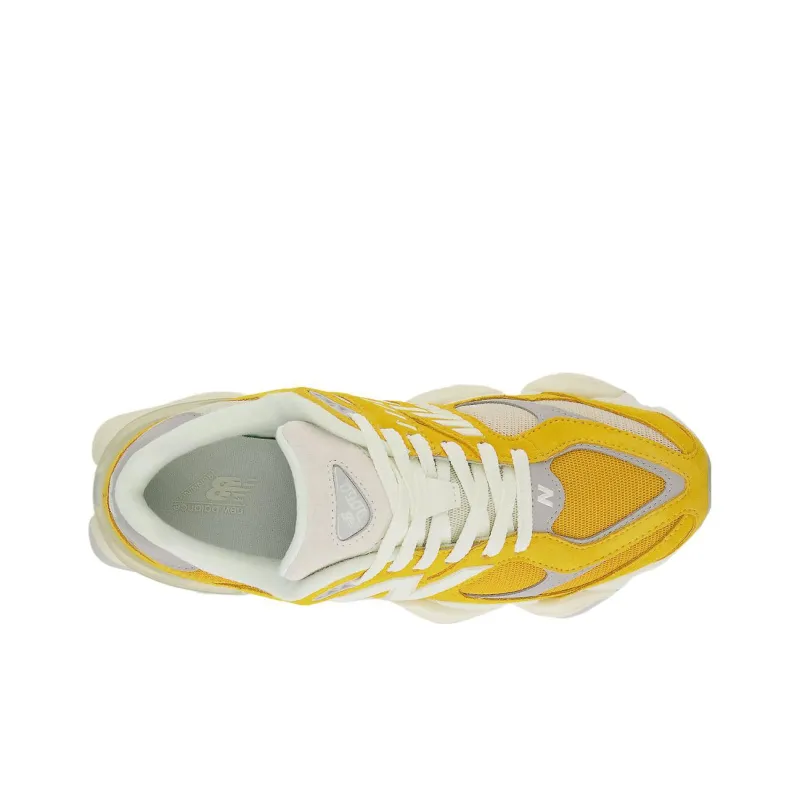 New Balance 9060 Varsity Gold-3