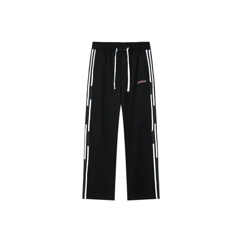 ER Unisex Casual Pants