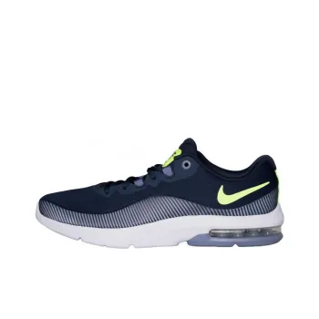 Nike Air Max Advantage 2 'Thunder Blue'