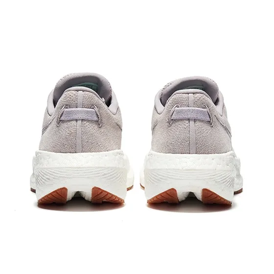 Saucony Triumph Rfg Mauve Women's-3