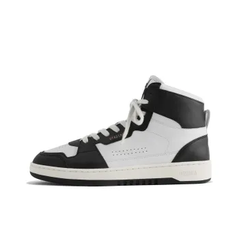 Axel Arigato Dice Hi Sneaker