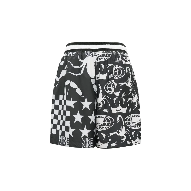 Nike Casual Shorts Men-1