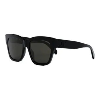 CELINE Square Frame Sunglasses