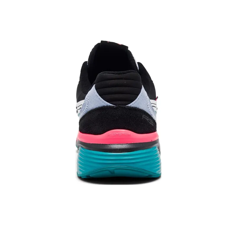 Puma RS-Metric FD Sneakers-3