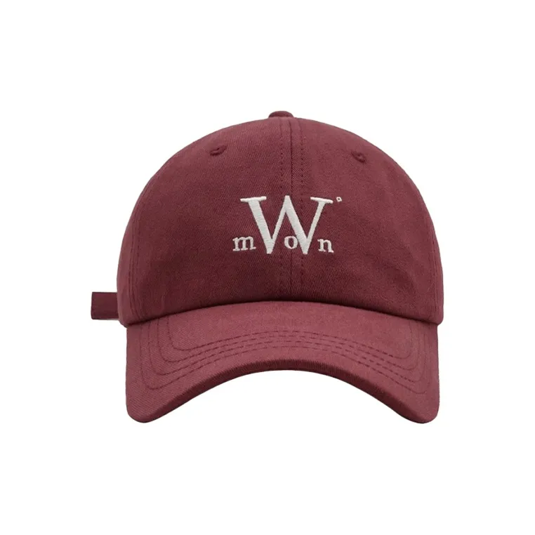FREE RABBITⅡ Baseball Caps Unisex-12