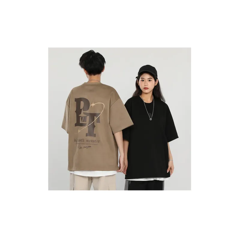 BIRDTALK T Shirts Unisex-14