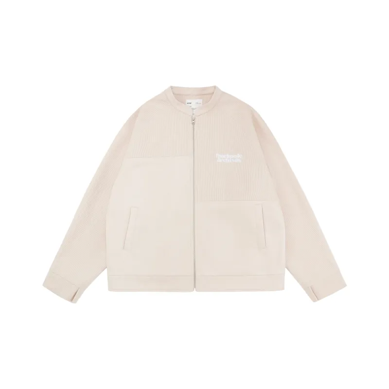 FPA AW23 Fall/Winter Collection Jackets Unisex-6
