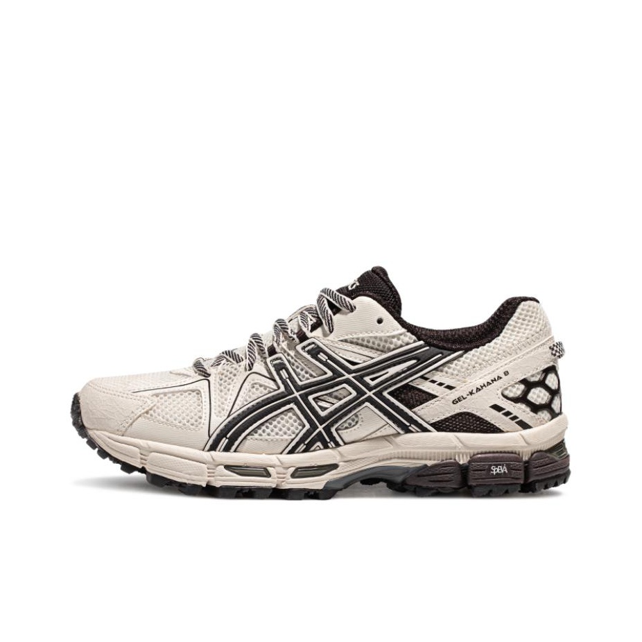 Asics Gel Kahana 8 Sand