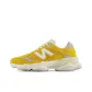 Varsity Gold/Rain Cloud/Angora